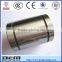 SC12UU SCS12UU Linear Motion Ball Slide Bearing