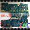 Original Laptop Motherboard/Main Board For Sony MBX-266 Intel Integrated 48.4RM02.021 S1202-2 Z50CR MB Tested in Good Condition
