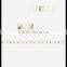 240x660 small wall tile, kitchen highlighter indoor ceramic tiles, interior white tile