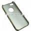Python leather cover for iphone 5 SPC-001