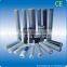 High Production CTO Active Carbon Block Filter Cartridge Machine