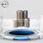 Sinft High Quality Ship Oil Candle Filter