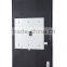 32inches Stable Digital Signage Server Software