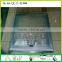 Roof Skylight window Loft skylight Windows Customized Skyview window Aluminium Skylight Window