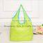 Nylon Foldable Shopping Bag/Reusable Shopping Bag