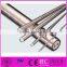 High Quality Industrial Mineral Insulated Pipe Heat Tracing MI Heating Cable