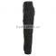 Black Python US Army Combat Pants Outdoor Military Pants