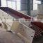 vibrate feeder zsw smalls,small linear vibrator,vibrate feeder from china
