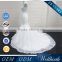 Custom dress made in China high quality and best price buying wedding dress from china                        
                                                Quality Choice
