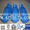 12 1/4inch tricone cutter/roller cutter/single cutter 637