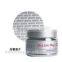 pressure sensitive foam seal/ps foam wad&lids composited material