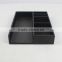 Nespresso coffee capsule holder, Coffee tray,