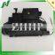 Original laser scanner unit for XEROX 3100,printer spare parts for 122N00280