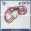 refrigeration defrost thermostat