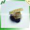 Made in China High Quality Copier Parts Gear for Ricoh Aficio 2045 20T,AB03-0561