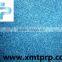 Good Quality Copper Brazing Rods