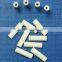 Precise Purity Alumina Ceramic Tube Fuses