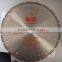 12"diamond saw blade