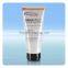 Large Plastic Cosmetics Body Lotin Packaging Tubes