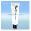 Large Plastic Hair Care Packaging Tubes