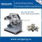 EM-450 Automatic label print rewinding machine/ rewinder machine/ manual inspecting machine