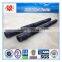 Made in China CCS certification dock/ship marine cylindrical rubber fender