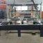 Factory price light weight block cutting machine