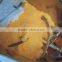U shape mixer manufacturer Flour Mixing Machine
