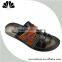 Hot sale best quality make slipper