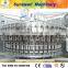 CSD Filling Machine / Equipment / Line