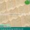 color quietly elegant of tricot printed mattress fabric