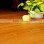 swanflor dry back vinyl floor with 3mm thickness