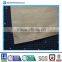 100% flame retardant jacquard abstract furniture passed BS 5867