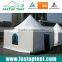 Multi application gazebo tent for sale, catering, community,school event etc