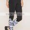 Gym Custom Leggings women Yoga Fitness Sports pants