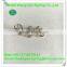 Heavy Duty Metal Compression Spring