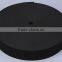 Rubber Band Glasse Strap Thick Black Rubber Bands Manufacturer, Colored Rubber Bands For Hair