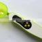 500g Digital Spoon Scale