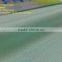Odor ree cooling functional polyester fabric