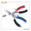 High Quality Fishing Tool Stainless Steel Fishing Tackle Plier