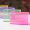 Personal Care Bath Supplier Facial Wash Face Skin Whitening Acne Transparent Soap