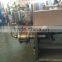 KH-DFJ-800 aeration industrial mixer for cake/cake mixer/industrial dough mixer