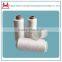 Bright Virgin Wholesale 100 pct Polyester Colored Yarn For Sewing Thread 40/2 5000yards