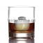 novel silicone material bar accessories type whisky ice ball