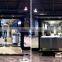 Container Shop/mobile Snack Bars for Sale/mobile Bars for Sale/container Coffee Shop