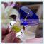 table diamond napkin ring K9 crystal for home decoration