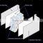 Excellent surface flatness and smoothness Alloy 3003 aluminum honeycomb panel