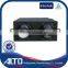 Air ventilation system 150 to 1300 m3/h heat recovery ventilator