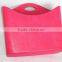 LS1032 Storage Box