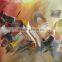 Islamic calligraphy paintings/ Islamic calligraphy art sale